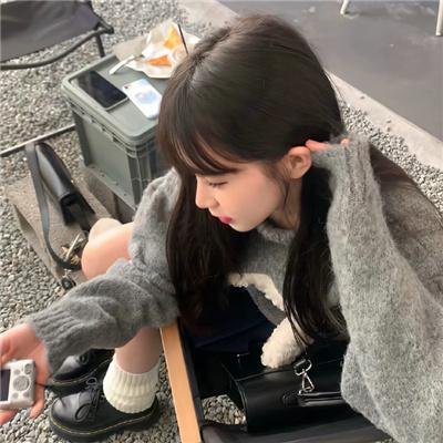 思无邪
