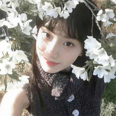 潮爆会馆