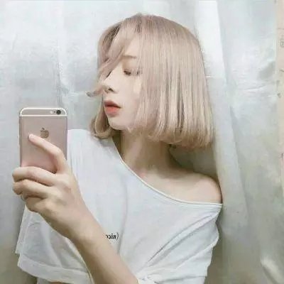 哥伦布传