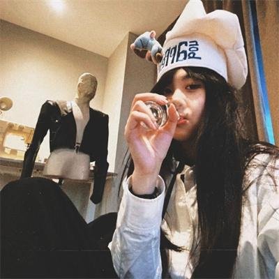 阿拉伯的劳伦斯