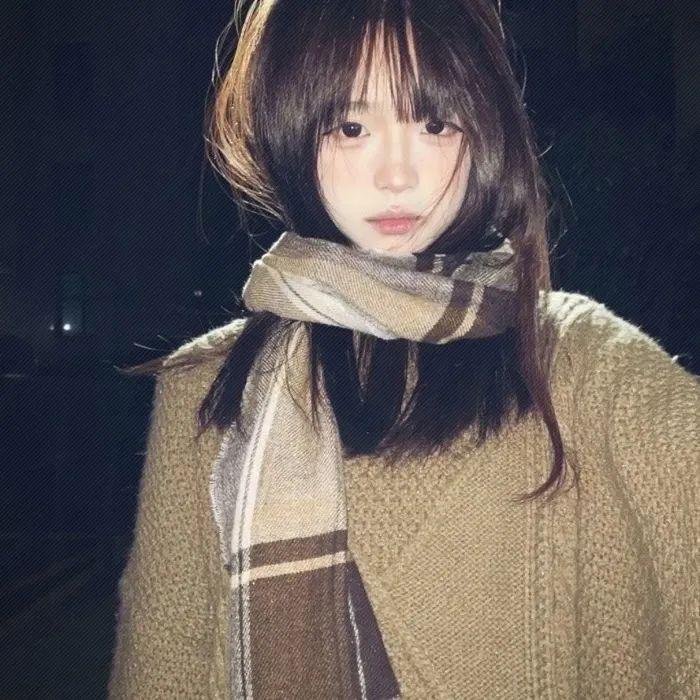 83年春假