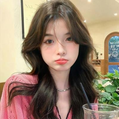 新娘航班