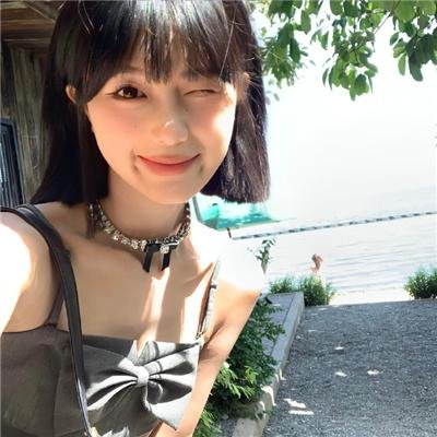 生命的绿色