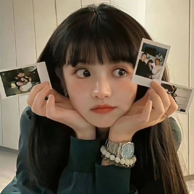 前任攻略