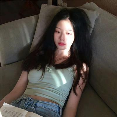 僵尸小子
