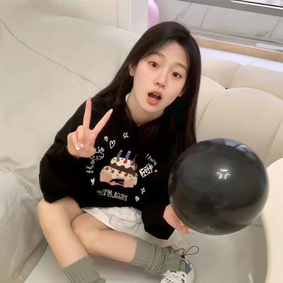 加菲猫和他的朋友们第七季