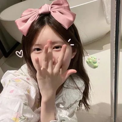 诉讼女王