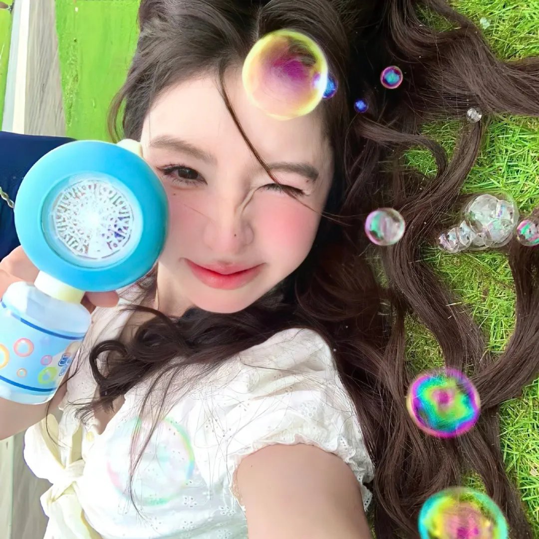 秘密特工
