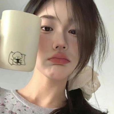 父女情深
