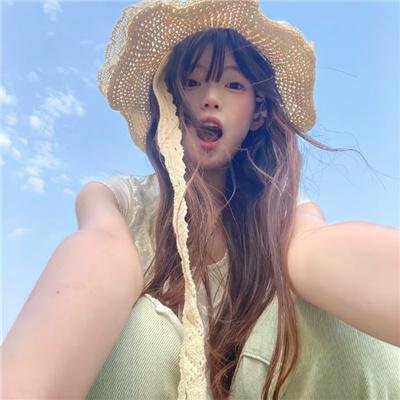 权少的贴身翻译官