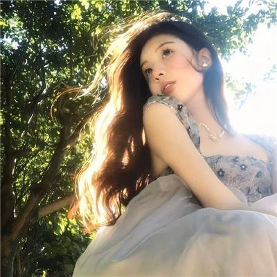 激情的爱