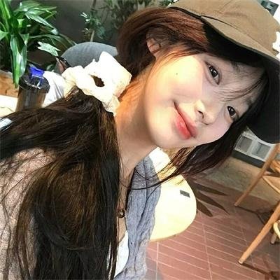 迷河