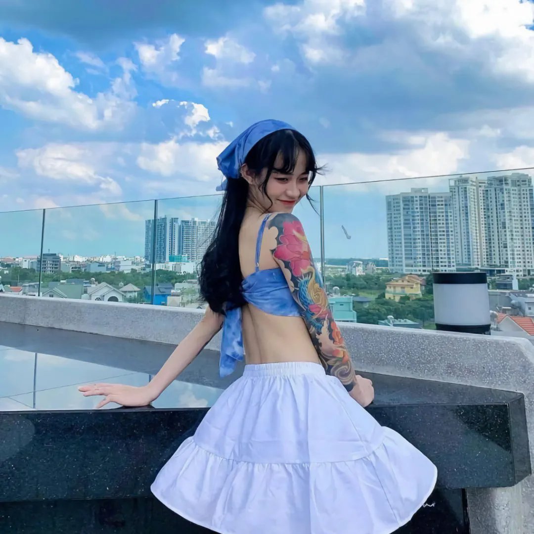此生注定就是你·动态漫