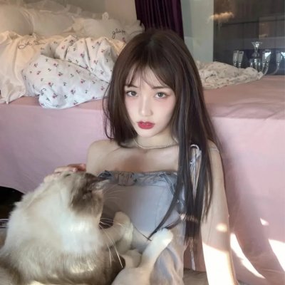 淘女郎之青春对决
