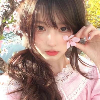 城市24小时