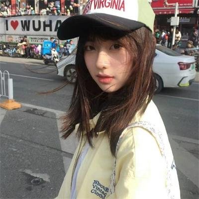 完美分身