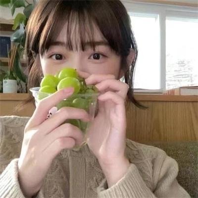 白鼬