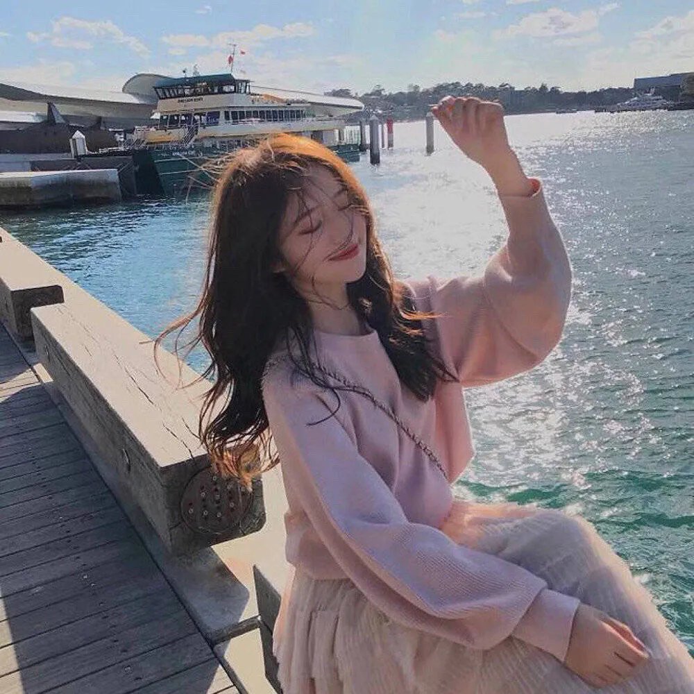 我妈妈的婚礼
