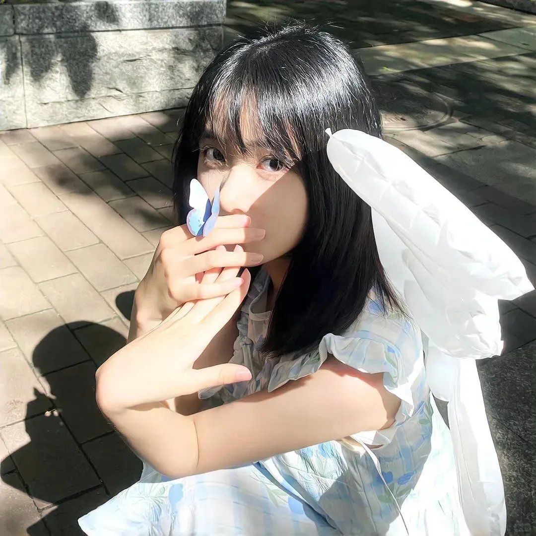 天下人家