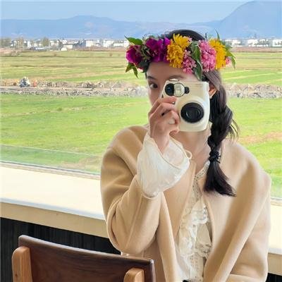 霹雳雄鹰
